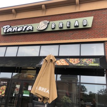Panera Bread - Soup Near Me - Independence, Ohio