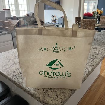 Andrews Cleaning Services - 2024 for costumers - Home Cleaning Near Me - Olney, Maryland