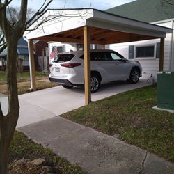 Sykes Remodeling Services
