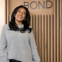 Bond Salon - Experience the Art of Hair Cutting at BOND Salon, NJ