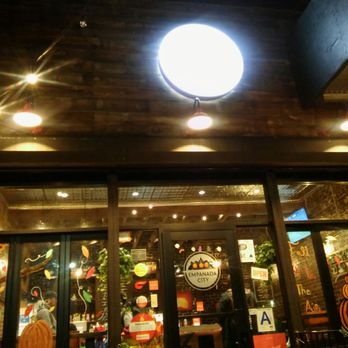 Empanada City - Empanadas Near Me - Brooklyn, New York Empanada City - Empanadas Near Me - Brooklyn, New York