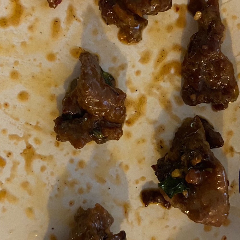 Panda Express - Chinese Near Me - Waipahu, Hawaii