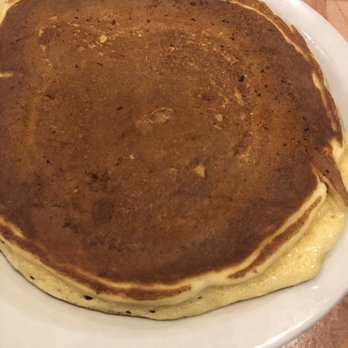 Atomic Omelette And Grill - Breakfast & Brunch Near Me - Corpus Christi, Texas Atomic Omelette And Grill - Breakfast & Brunch Near Me - Corpus Christi, Texas