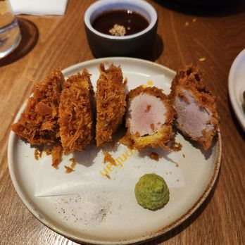 Konban - Izakaya Near Me - New York, New York Konban - Izakaya Near Me - New York, New York