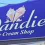 Photo of Dandie's Ice Cream Shop