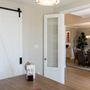 Photo of Builders FirstSource