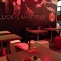 Photo of Jab Milano