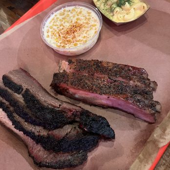 Terry Black's Barbecue - Brisket, Pork Ribs, Cream Corn, Mac n Cheese - Barbeque Near Me - Austin, Texas Terry Black's Barbecue - Brisket, Pork Ribs, Cream Corn, Mac n Cheese - Barbeque Near Me - Austin, Texas
