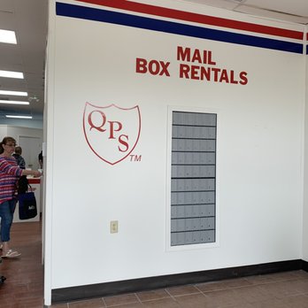 Qwik Pack & Ship - Shipping Centers Near Me - Wake Forest, North Carolina Qwik Pack & Ship - Shipping Centers Near Me - Wake Forest, North Carolina