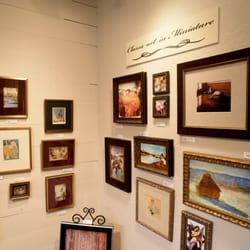 Vistra Framing & Gallery