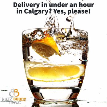 Buzz Buddy Liquor - Buzz Buddy Liquor - Beer, Wine & Spirits Near Me - Calgary, Alberta Buzz Buddy Liquor - Buzz Buddy Liquor - Beer, Wine & Spirits Near Me - Calgary, Alberta