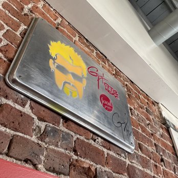Maria Empanada - Latin American Near Me - Denver, Colorado