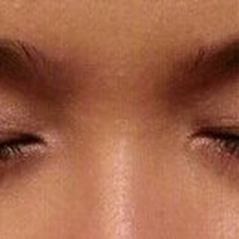 Liyafresh Makeup - Makeup Artists Near Me