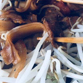Thai Gourmet - Thai Near Me - Pittsburgh, Pennsylvania Thai Gourmet - Thai Near Me - Pittsburgh, Pennsylvania