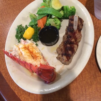 Sizzler - Lobster and steak - Seafood Near Me - Buena Park, California Sizzler - Lobster and steak - Seafood Near Me - Buena Park, California