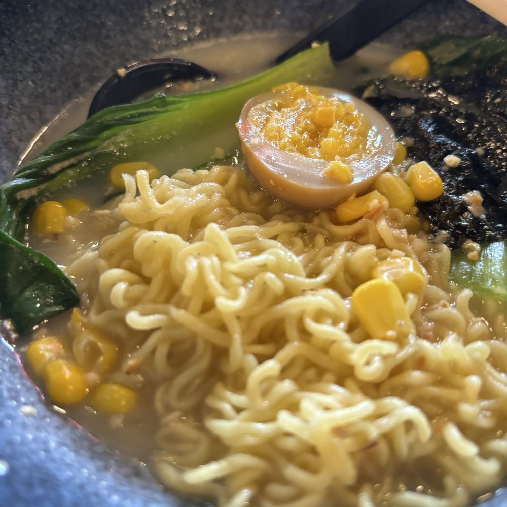 Ombu Grill - Ramen - Korean Near Me - Orem, Utah Ombu Grill - Ramen - Korean Near Me - Orem, Utah