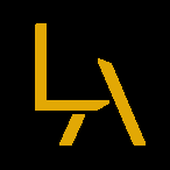 Lakeside Auto Connection - Car Dealers Near Me - Lynnwood, Washington Lakeside Auto Connection - Car Dealers Near Me - Lynnwood, Washington