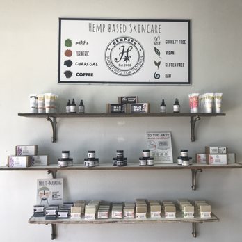 The Botanical Shoppe - Vitamins & Supplements Near Me - San Antonio, Texas The Botanical Shoppe - Vitamins & Supplements Near Me - San Antonio, Texas
