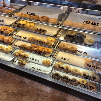 Bagel Street Cafe - Bagel trays - Bagels Near Me - Dublin, California Bagel Street Cafe - Bagel trays - Bagels Near Me - Dublin, California