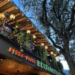 Elisabetta S Ristorante Bar Pizzeria.ELISABETTA'S RISTORANTE BAR PIZZERIA - Updated January 2026 - 1204 ...