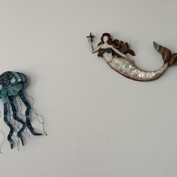Catalina Crafters