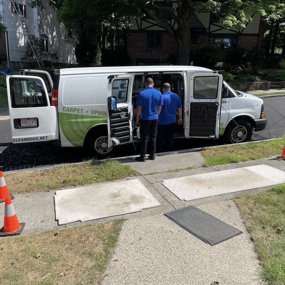 Statewide Cleaning - Carpet Cleaning Near Me - Newton Center, Massachusetts Statewide Cleaning - Carpet Cleaning Near Me - Newton Center, Massachusetts