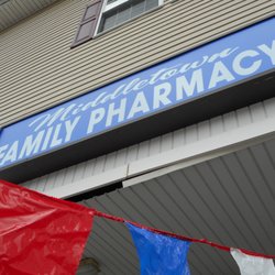 Middletown Family Pharmacy