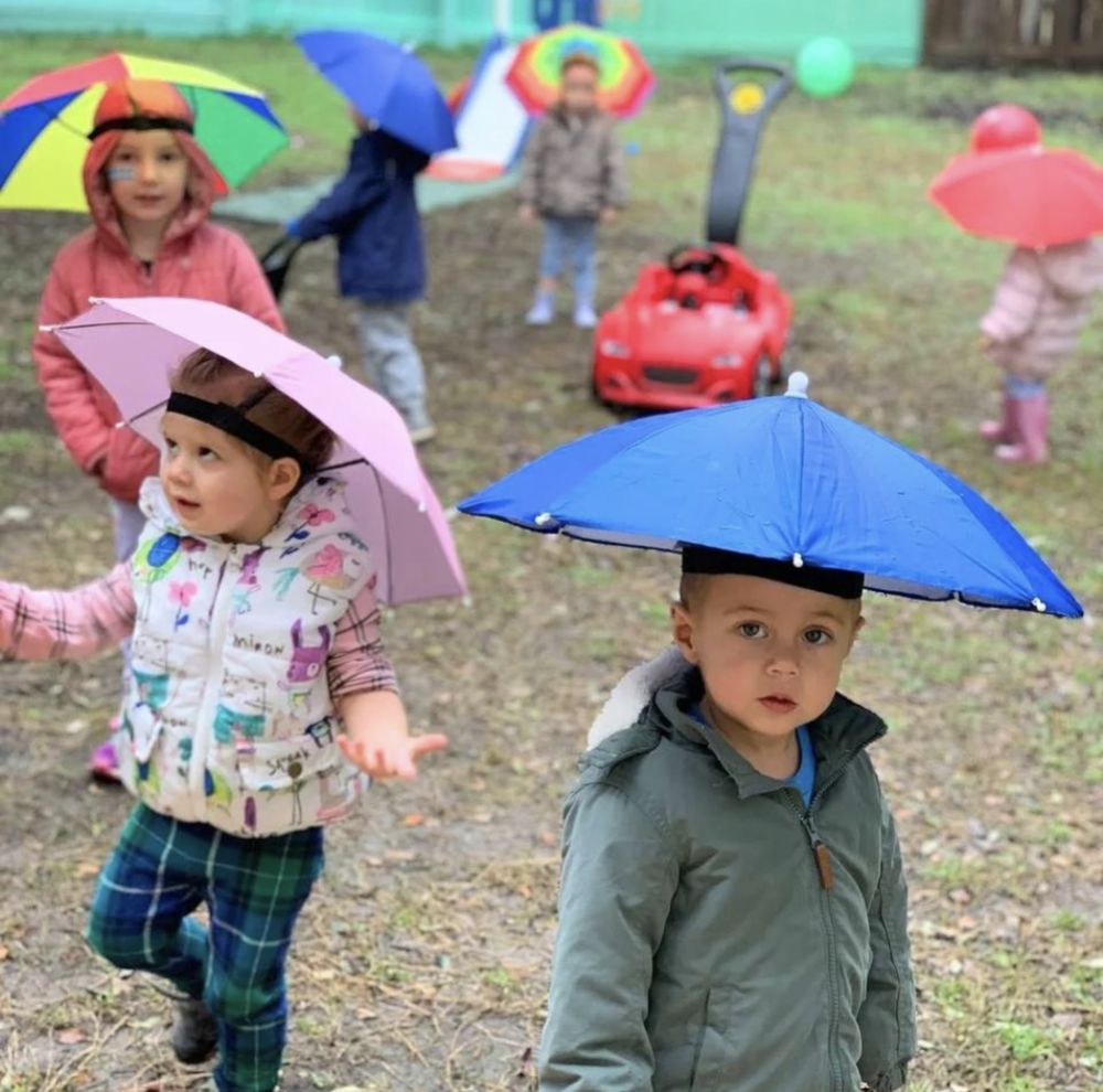 Baby Steps Daycare - childcare center in Cedar Park, TX