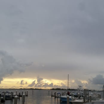 Sebastian Inlet Marina - Rafting/Kayaking Near Me - Sebastian, Florida Sebastian Inlet Marina - Rafting/Kayaking Near Me - Sebastian, Florida