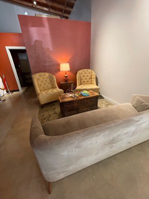 Charlie May Coffee & Tea House by null