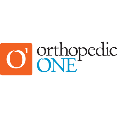 Orthopedic ONE-Hilliard