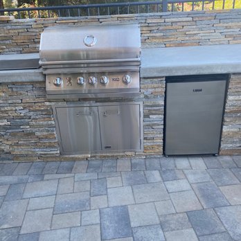 RJ Landscape Construction - Landscaping Near Me - Escondido, California RJ Landscape Construction - Landscaping Near Me - Escondido, California