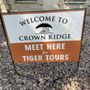 Photo of Crown Ridge Tiger Sanctuary