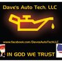 Photo of Dave's Auto Tech
