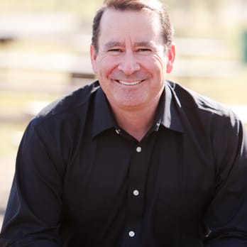 Sheffield Orthodontics - Dr. Rob Sheffield - Orthodontists Near Me - Antioch, California Sheffield Orthodontics - Dr. Rob Sheffield - Orthodontists Near Me - Antioch, California