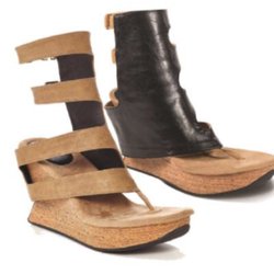 Effortless Style Boutique