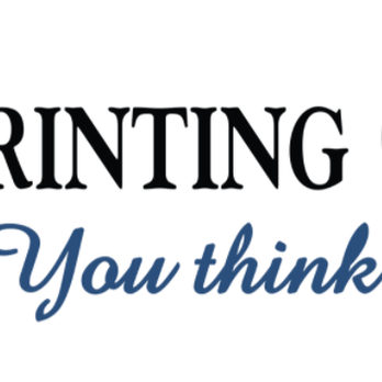 B2B Printing Company - Graphic Design Near Me - Reno, Nevada B2B Printing Company - Graphic Design Near Me - Reno, Nevada