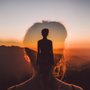 Photo of Isaac Gautschi Photography