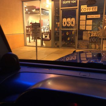 Panda Express - Chinese Near Me - Phoenix, Arizona