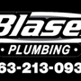 Photo of Blaser Plumbing