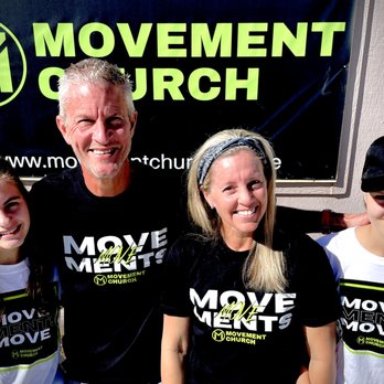 Movement Church - Movement Church families - Churches Near Me - Moreno Valley, California Movement Church - Movement Church families - Churches Near Me - Moreno Valley, California