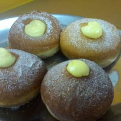 Bar Latteria Latte Più - La Colazione dei campioni!