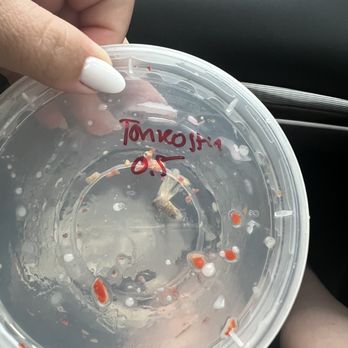Kamen Ramen - Ramen Near Me - Vaughan, Ontario Kamen Ramen - Ramen Near Me - Vaughan, Ontario