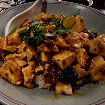 Noodles By Nina  - Noodles Near Me - Denver, Colorado