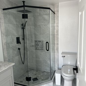 3Js Floor Haus - Cabinetry Near Me - Riverside, California