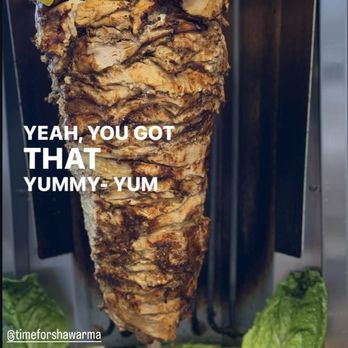 Shawarma Time - Shawarma - Middle Eastern Near Me - Washington, DC, District of Columbia Shawarma Time - Shawarma - Middle Eastern Near Me - Washington, DC, District of Columbia