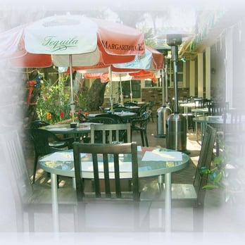 Fiesta Vallarta - Mexican Near Me - Los Altos, California