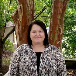 Morrison Dental Group - Norge - Holly Belena Office Coordinator