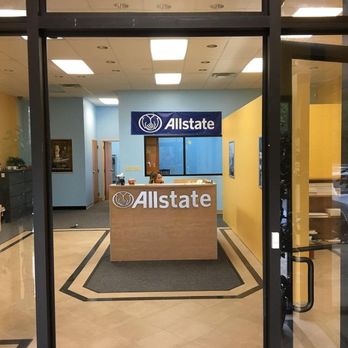 Allstate Insurance: Kevin Rock - Allstate Insurance - Home & Rental Insurance Near Me - Cornelius, North Carolina Allstate Insurance: Kevin Rock - Allstate Insurance - Home & Rental Insurance Near Me - Cornelius, North Carolina