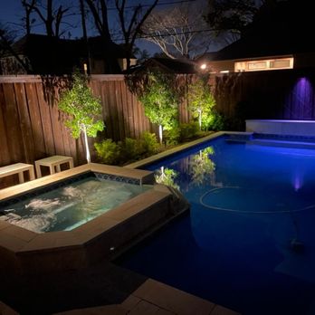 Angel's Lighting - Dallas,TX - Lighting Fixtures & Equipment Near Me Angel's Lighting - Dallas,TX - Lighting Fixtures & Equipment Near Me